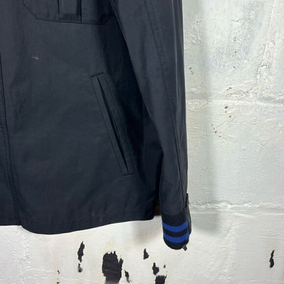 Pendleton Jacket  - Picture 5 of 8